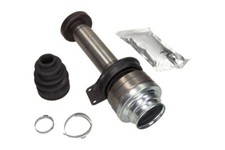 MAXGEAR 49-0551 Stub Axle, differential for VW