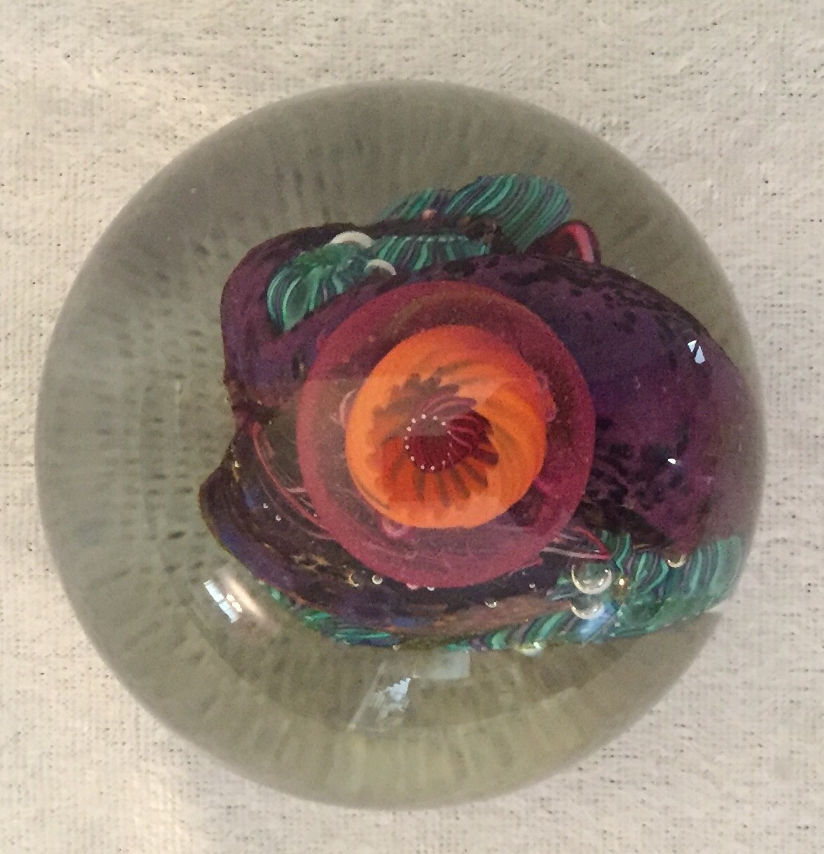 Picture 4 of 11