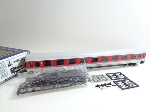 Lima H0 309456 IC Personenwagen 1.Kl. der DB in OVP JD6214 | Zustand: Gebraucht