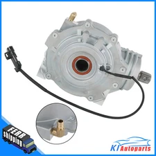 Front Differential 1333243 For 2012-2016 Polaris Ranger Crew 900 RZR XP 900 EPS