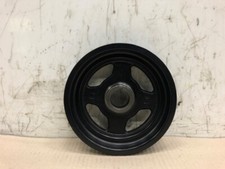 Poulies diverses Opel AGILA