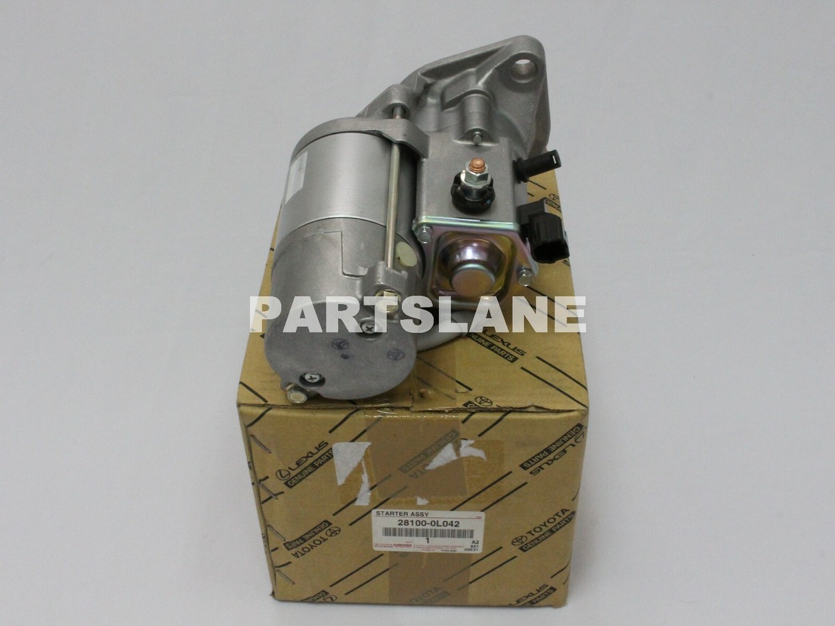 ゆー　804040 ゆー 804040 スリクソン ZX ユーティリティ | アイアン | 製品情報