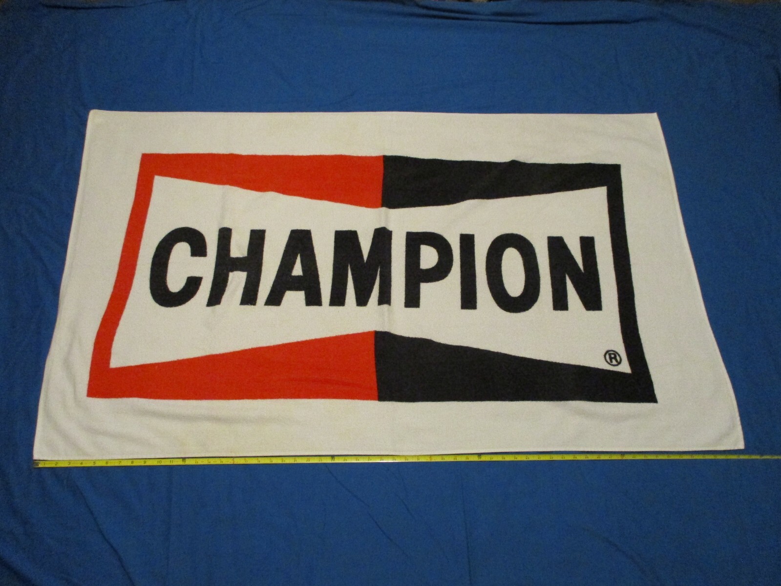 Picture 1 of 6