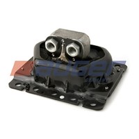 Auger 57326 Lager, Motor Passend FüR Renault (Rvi), Volvo 211X250X129