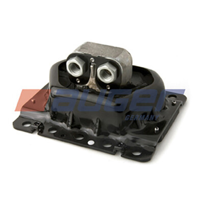 auger 57326 Lager, Motor passend für RENAULT (RVI), VOLVO 211x250x129