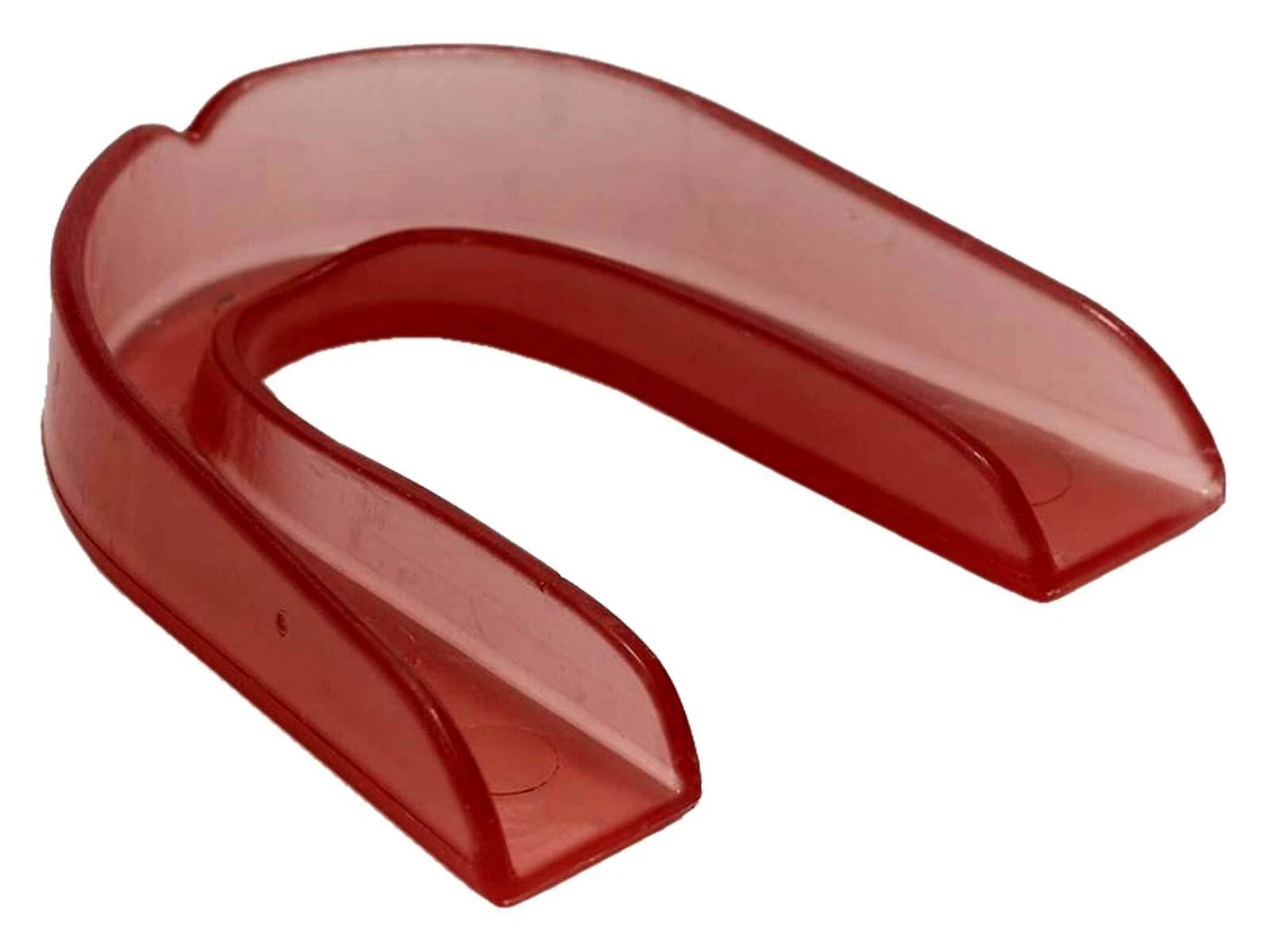 Game On Mouth Guard
