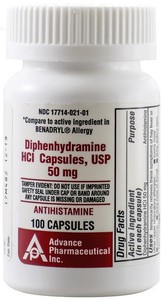 Plaquenil hydroxychloroquine price philippines Plaquenil hydroxychloroquine price philippines