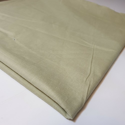 Clearance 100% Cotton Fabric Plain Solid Quilting Craft Dress Material 44" - Picture 70 of 131