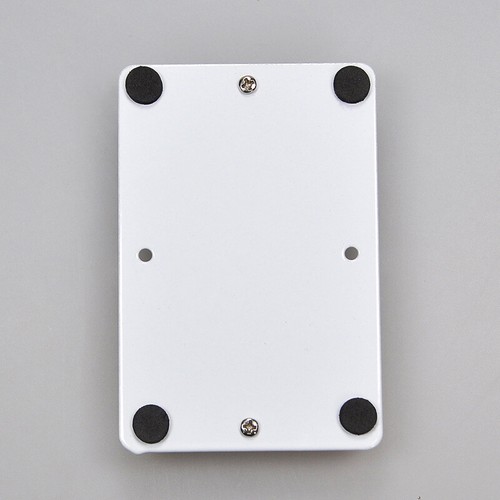 Portable Platform Fixed Support Clamp Motherboard Soldering Tools Stand - Afbeelding 5 van 9