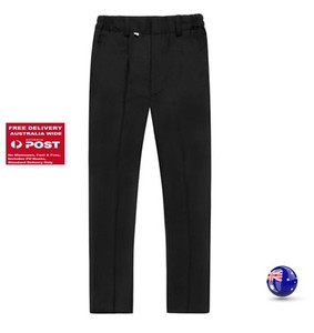 pageboy pants boys children trousers formal suit outfit kid
