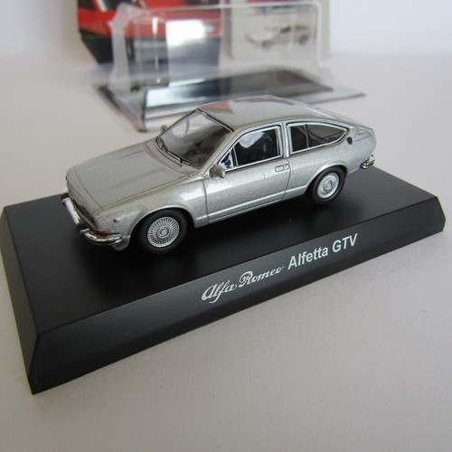 Große Auswahl Kyosho 1/64 Minicar Sammlung (Multiple Listing #2) - Bild 130 von 535