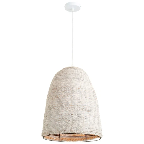 Dedal 1Lt Pendant - Picture 2 of 3