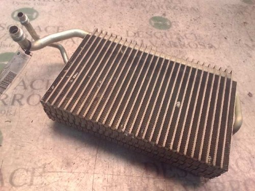 A2118300158 VERDAMPFER DER KLIMAANLAGE / 13425654 FÜR MERCEDES-BENZ CLASE E W21