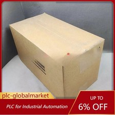 New Sealed Allen Bradley 20G11BC1K4AN0NNNNN AB  Free Shipping US Free Tax