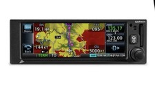 GARMIN GTN 650 IFR/GPS/NAV/COM WITH SAFE TAXI & TERRAIN GARMIN GTN 650 IFR/GPS/NAV/COM WITH SAFE TAXI & TERRAIN