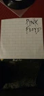 Pink Floyd- Another Brick In The Wall Part II - 45RPM Vinyl 7"