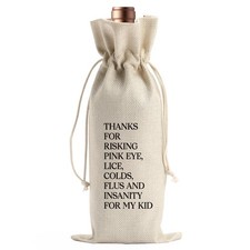 Teacher Gifts for Women Men Teachers Day Appreciation Gifts Birthday Gifts fo...