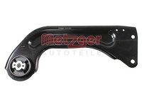Metzger Autoteile Querlenker Dreieckslenker 58164004 FüR Volvo XC40 536 Mild Awd