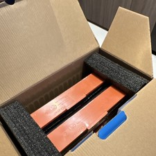 True Image Premium Toner Cartridge for HP Canon 202X Black Cyan Yellow Magenta