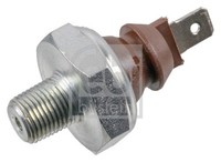 Febi Bilstein ÖLdruckschalter 11526 FüR F12 N10 F7 F10 Volvo Nl N12 F6 Stahl F4