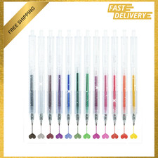 Drawing Pens
