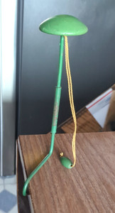Hat Rack Stand Duel Purpose  Sewing