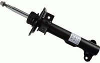 1X Sachs 316 609 StoßDäMpfer FüR Mercedes-Benz