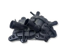 VW POLO 6R, 6C Wasserpumpe 04E121600AL 04E121042M 04E109111J 1.20 35762319