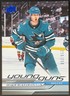 2024-25 Upper Deck #211 Shakir Mukhamadullin Deluxe #/250