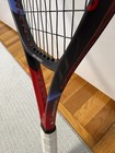 Yonex VCORE 100L 2023 4 3/8 Tennis Racquet - used 2 weeks - Light FREE SHIP — photo 5