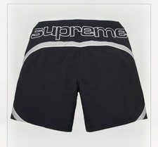 Supreme Regular Size Swimwear for Men for sale | eBay