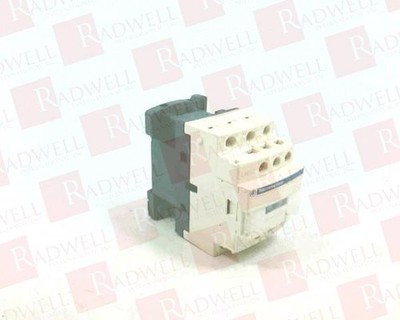 SCHNEIDER ELECTRIC CAD32E7 / CAD32E7 (NEW NO BOX)