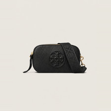 TORY BURCH - Women Miller Mini Crossbody Bag