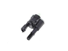 Genuine Mopar Purge Control Valve 4627694AB