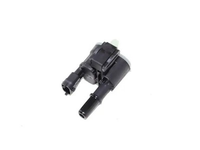 Genuine Mopar Purge Control Valve 4627694AB
