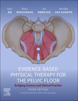 Evidence-Based Physical Therapy For The Pelvic Floor | Kari Bø (U. A.) | Buch
