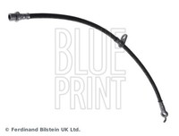 Blue Print Bremsschlauch ADT353165 FüR Toyota VAN Yaris Verso SCP10_ SCP10R Vvti