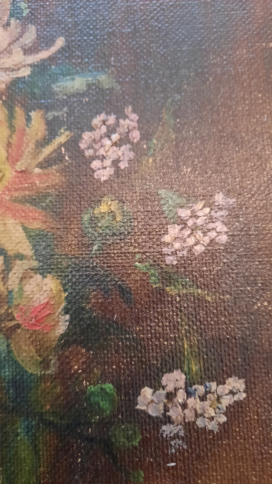 Picture 17 of 19