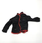 Vintage 1964 GI Joe Marine Dress Parade Jacket Hasbro Hong Kong 7710