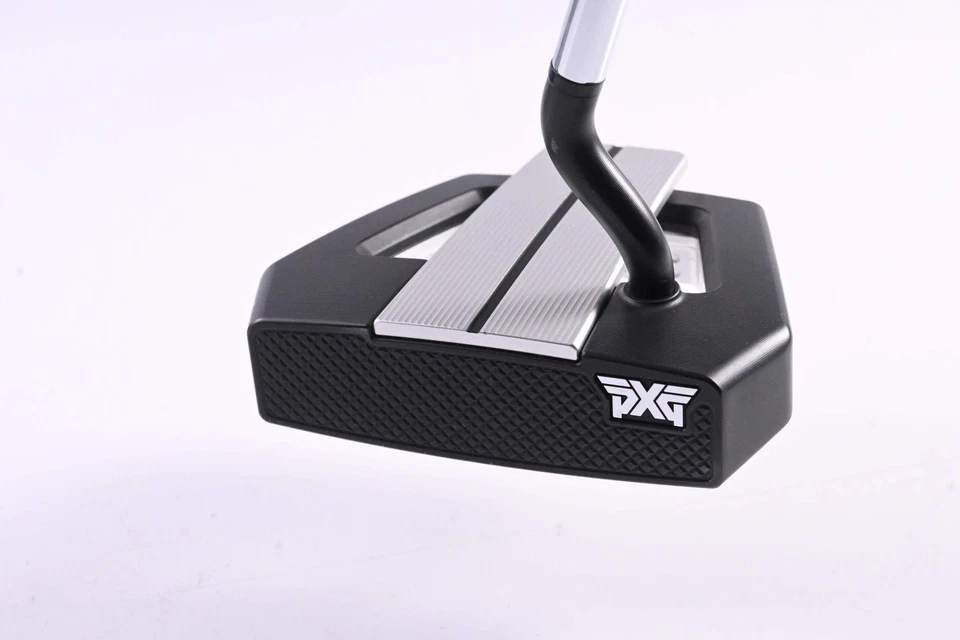 PXG Allan ZT Putter / 33 Inch - Image 3 of 4