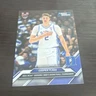 Topps 2024-25 Bowman U Now NCAA March Madness Cooper Flagg Duke Blue Devils #2