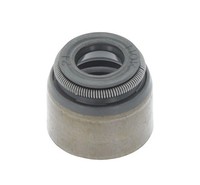 Dichtring Ventilschaft Corteco 49472858 FÜR Chevrolet Daewoo Opel Suzuki