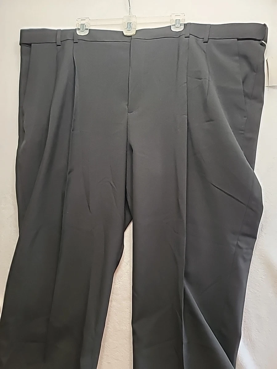Van Heusen Formal Pants for Men for sale | eBay