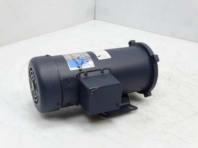 MARATHON ELECTRIC LVB56E17F1007 G MOTOR