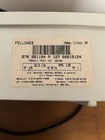 Fellowes PS70 PS-70 Stripcut Shredder - Replacement Top Only — photo 3