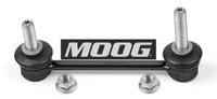 Moog LR-LS-18490 Stange/Strebe FüR Stabilisator Koppelstange Strebe