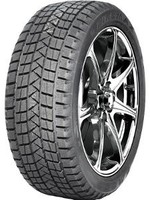 Firemax FM806 235/55 R18 100T