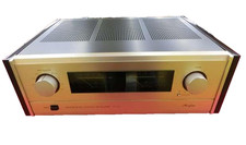 Amplificatore stereo integrato Accuphase E-305 amplificatore audio di fascia ...