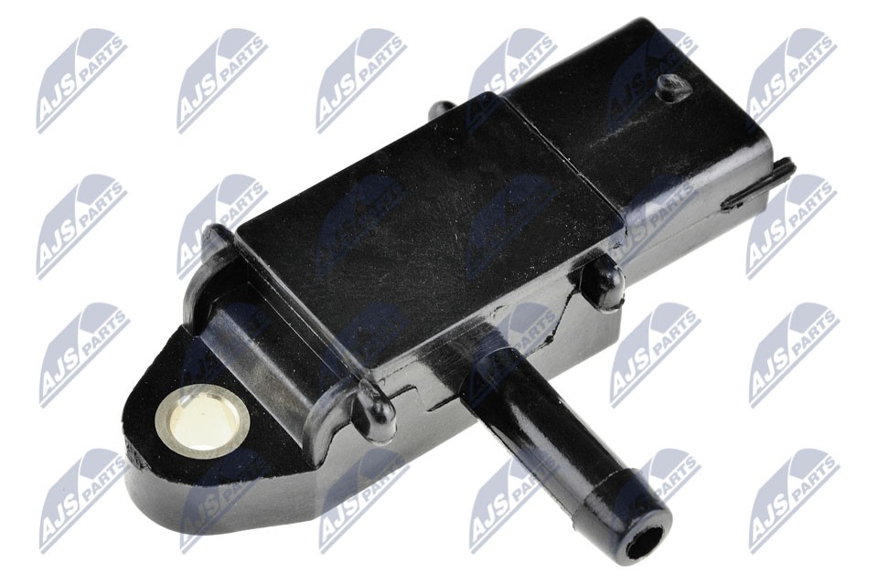 Exhaust Pressure Sensor For Opel Astra H 2007- Astra J 2009- 5902048059994 - Image 9
