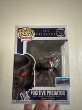 2018 Funko New York Comic Con Exclusives Guide 4